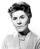Anne Seymour