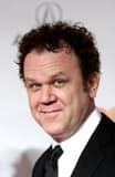 John C. Reilly