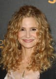 Kyra Sedgwick