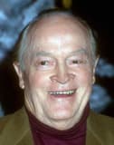Bob Hope