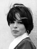 Geraldine Chaplin