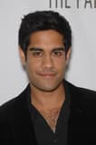 Sacha Dhawan