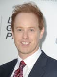 Raphael Sbarge