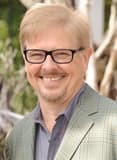 Dave Foley
