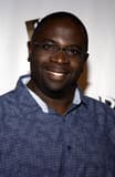 Gary Anthony Williams