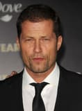 Til Schweiger