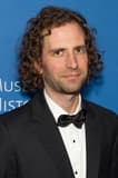 Kyle Mooney