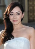 Aimee Garcia