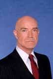 Keene Curtis