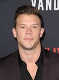 Jimmy Tatro