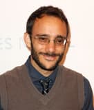 Omid Abtahi