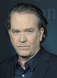 Timothy Hutton
