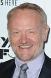 Jared Harris
