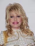 Dolly Parton