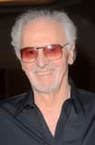 Michael Forest