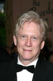 Bruce Davison