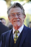 John Hurt