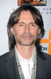 Robert Carlyle