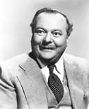 Lloyd Corrigan