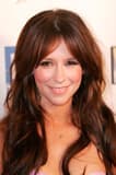 Jennifer Love Hewitt