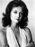 Maree Cheatham