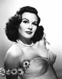 Patricia Medina