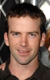 Lucas Black