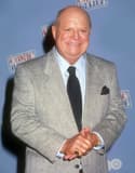 Don Rickles