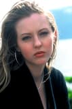 Katharine Isabelle