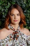Ruth Wilson