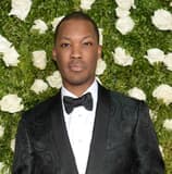 Corey Hawkins
