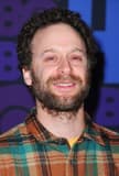 Jon Glaser