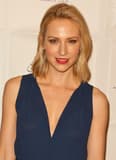 Beth Riesgraf