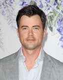 Matt Long
