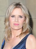 Kim Dickens