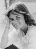 Kay Lenz