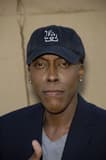 Arsenio Hall