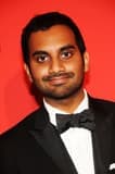 Aziz Ansari