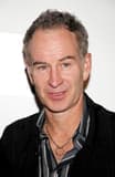 John McEnroe