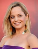 Mena Suvari