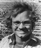 Michael J. Pollard
