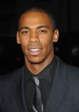 Mehcad Brooks
