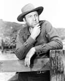 Robert Foulk