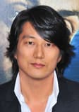 Sung Kang