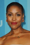 Christine Adams