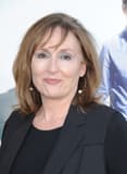 Nora Dunn