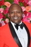 Tituss Burgess