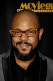 Rockmond Dunbar