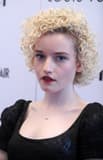Julia Garner
