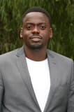 Daniel Kaluuya